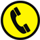 Numéro de téléphone des Musées du patrimoine à proximité